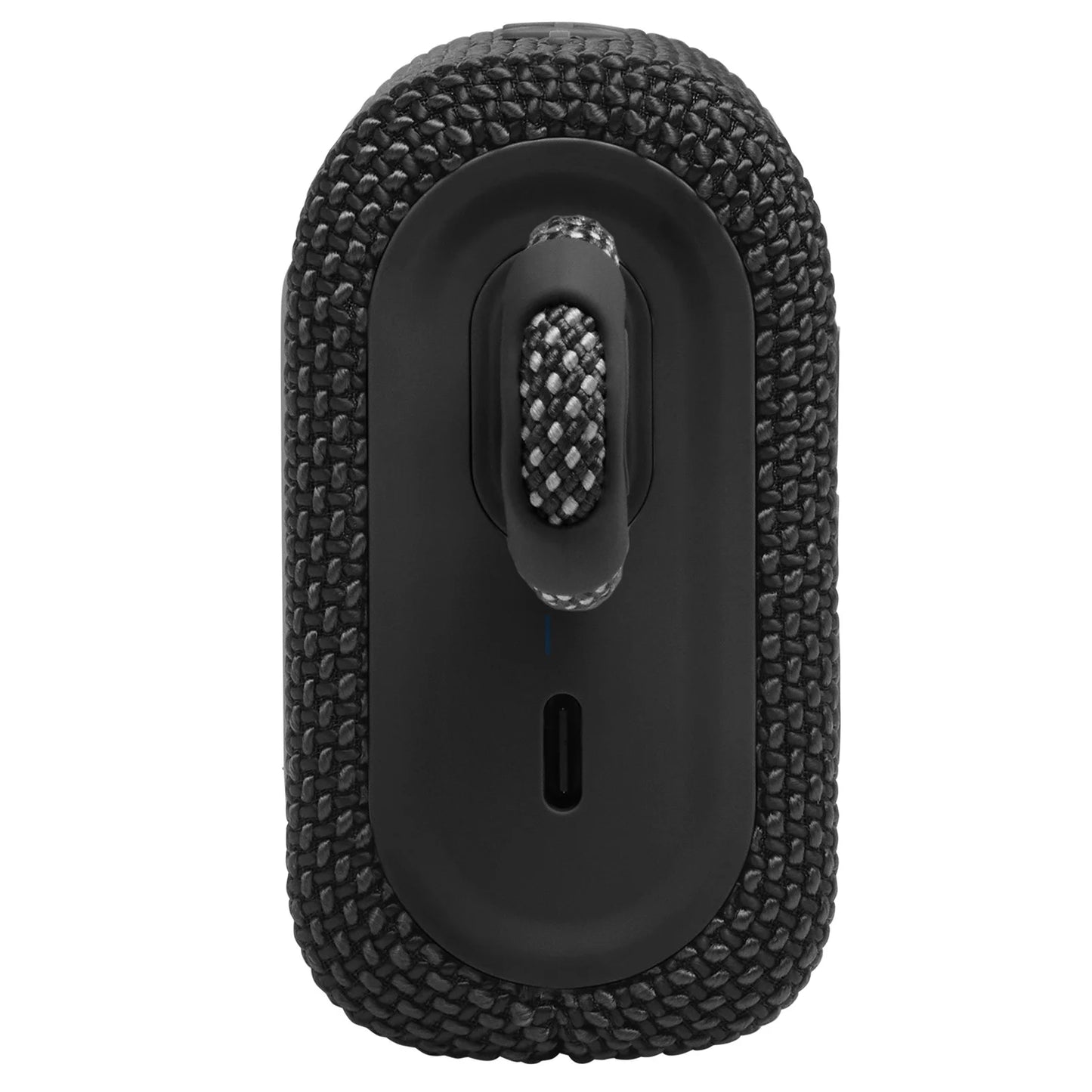 Go 3 - Portable Waterproof Speaker - Black