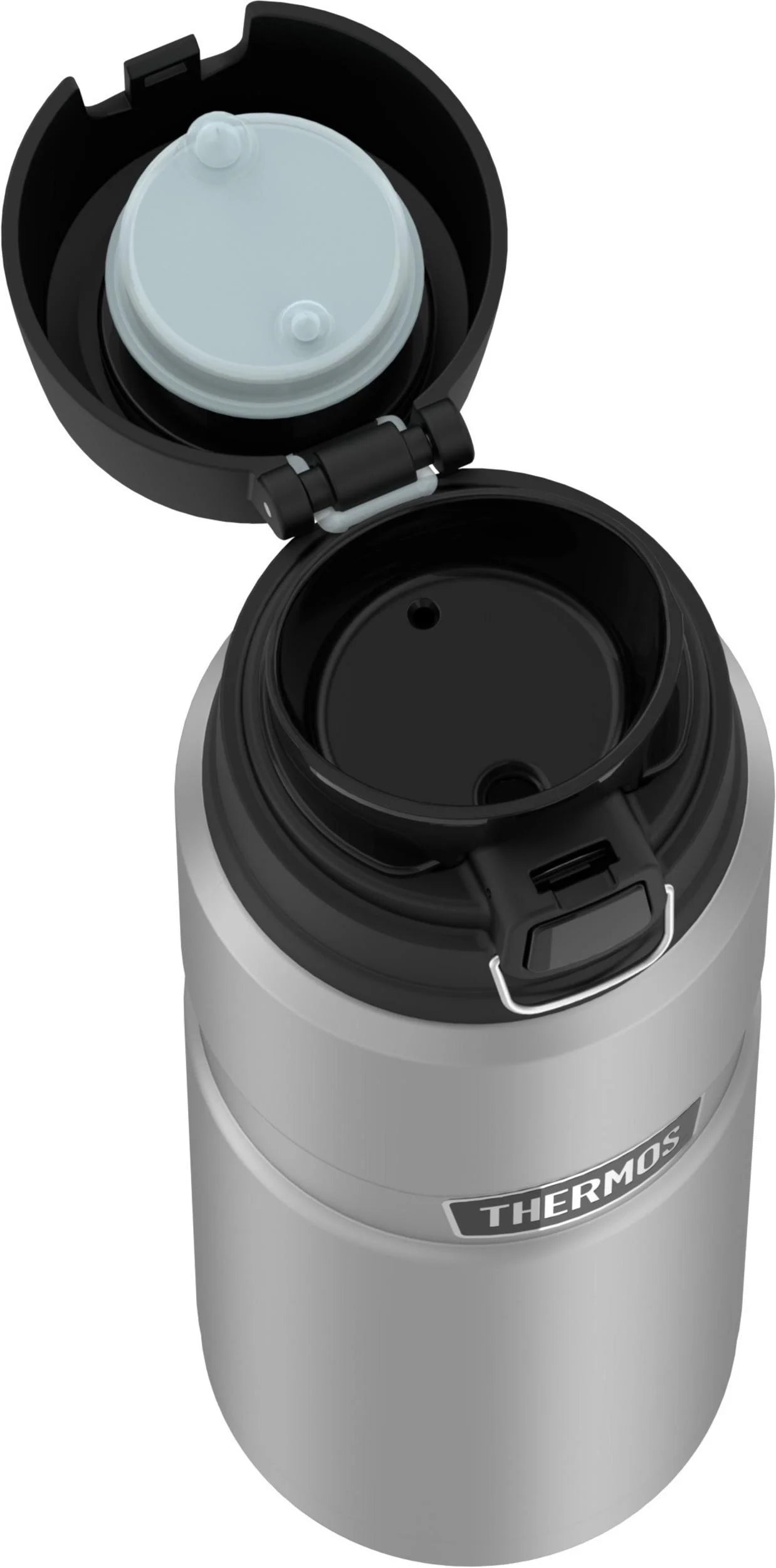 Stainless King Stainless Steel Direct Drink Bottle 24 Oz